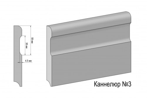 Kannelyur-3-kartinka (13)